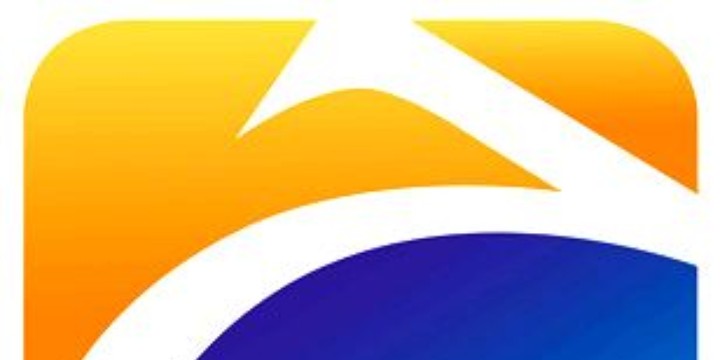 Geo TV