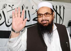 Promoters of Terrorism
